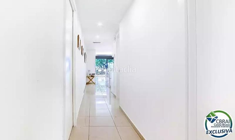 Foto 7302a3c3-999a-40c7-921c-a397a94e9bb3. Appartement avec chauffage parking piscine dans Salatar Roses