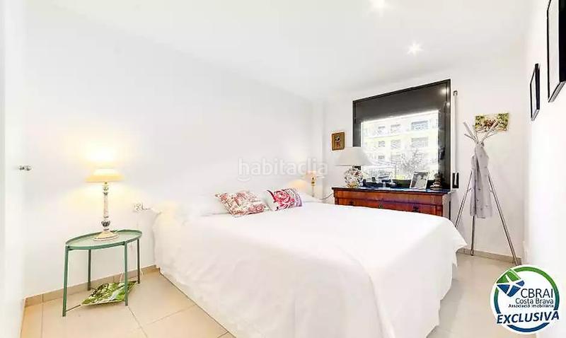 Foto a1e43ca7-3331-45ed-bcb6-ff52a0617e4b. Appartement avec chauffage parking piscine dans Salatar Roses