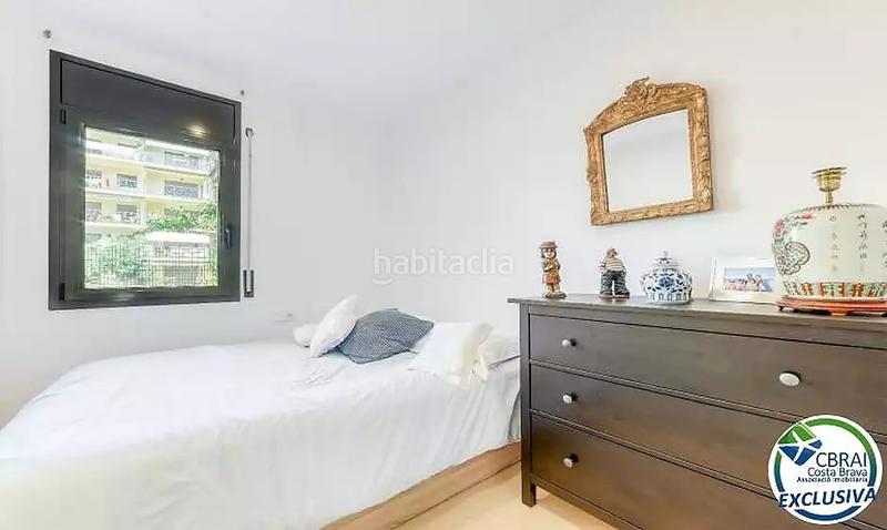 Foto a51c2059-f174-4a05-a522-2ccfd29af8ac. Appartement avec chauffage parking piscine dans Salatar Roses