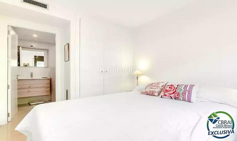 Foto fc00a881-7669-4a98-8314-70e04e31d38c. Appartement avec chauffage parking piscine dans Salatar Roses