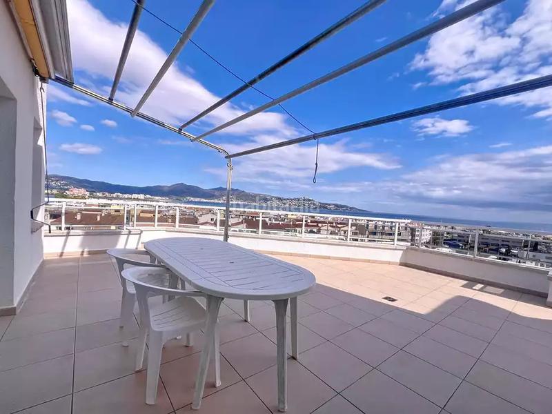 Foto 02a6f59e-f2ce-488f-9432-b118af37b46b. Appartement dans club nautic 1 dans Salins - Cavall de Mar Empuriabrava