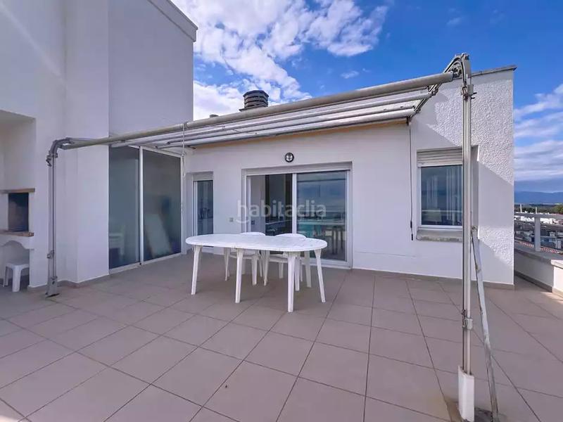 Foto 05c2935c-a190-4cca-b511-92533c3e1d09. Appartement dans club nautic 1 dans Salins - Cavall de Mar Empuriabrava