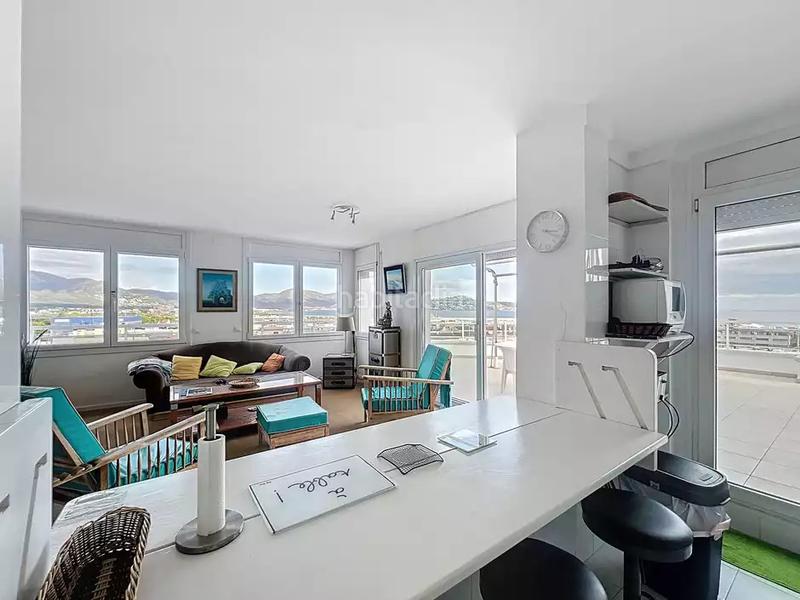 Foto 29a317c7-28b7-4b76-b8a9-2ea0632d0d65. Appartement dans club nautic 1 dans Salins - Cavall de Mar Empuriabrava