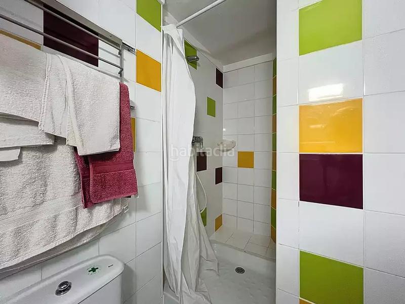 Foto 774a7e66-dbe5-4cd8-a908-85bfd1836967. Appartement dans club nautic 1 dans Salins - Cavall de Mar Empuriabrava