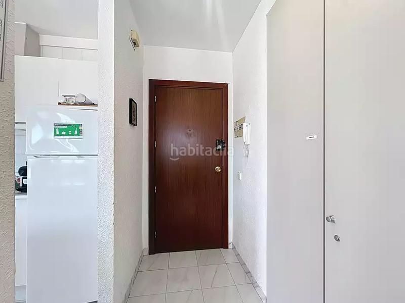 Foto 9a3afcd8-5cb6-4b13-abbe-5307582964d7. Appartement dans club nautic 1 dans Salins - Cavall de Mar Empuriabrava