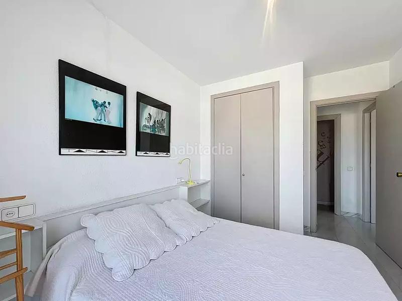 Foto 9b9d838d-4df2-4a3c-b6ab-b881afc42284. Appartement dans club nautic 1 dans Salins - Cavall de Mar Empuriabrava