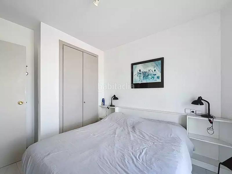 Foto c3295c12-39db-4f38-8663-312d8b1a95a5. Appartement dans club nautic 1 dans Salins - Cavall de Mar Empuriabrava