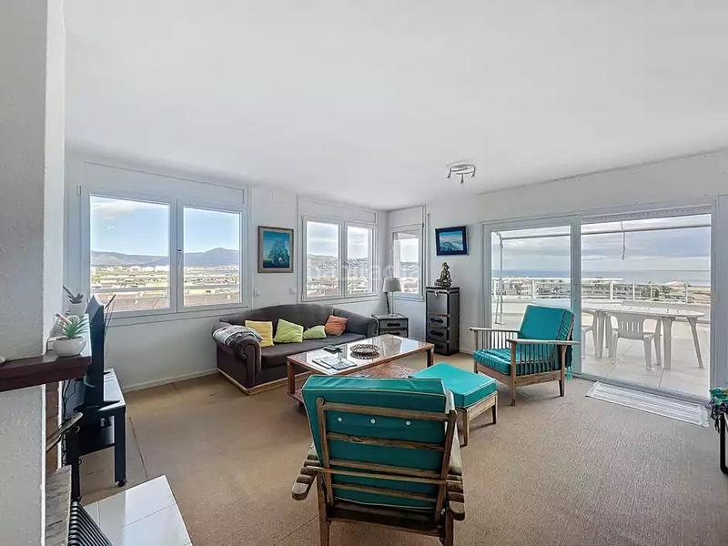 Foto d9211b66-90ba-4c3f-b289-b304b3136ece. Appartement dans club nautic 1 dans Salins - Cavall de Mar Empuriabrava