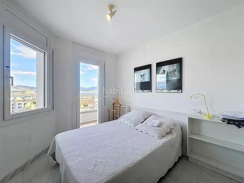 Foto dd1ddadf-82f1-42dd-9fb1-7f1c763f3d49. Appartement dans club nautic 1 dans Salins - Cavall de Mar Empuriabrava