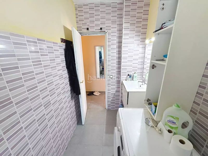 Foto 217d4174-f0da-4fdb-83d6-bf3d8f02d174. Piso en carrer monaco 6-8 apartamento luminoso con gran terraza y vistas al mar en mas oliva, en Roses