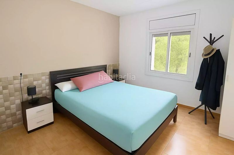 Foto 22de8fef-88ed-42ce-a4c9-081aabb6aa10. Piso en carrer monaco 6-8 apartamento luminoso con gran terraza y vistas al mar en mas oliva, en Roses