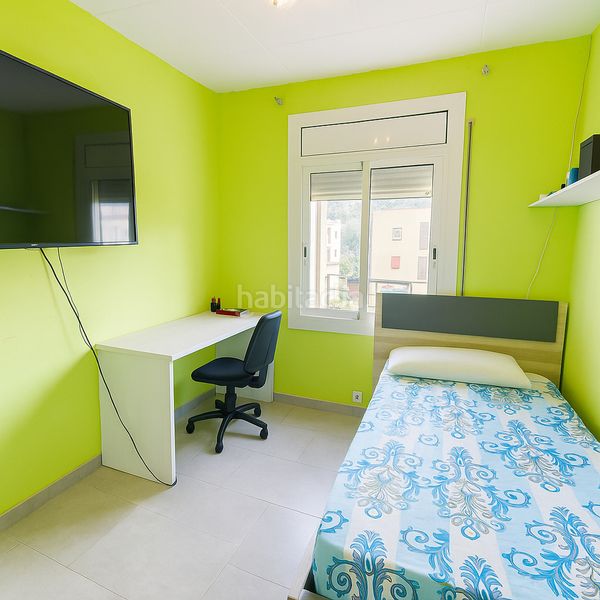 Foto 72479b16-be08-484a-a3fc-fdf9b1bd574f. Piso en carrer monaco 6-8 apartamento luminoso con gran terraza y vistas al mar en mas oliva, en Roses