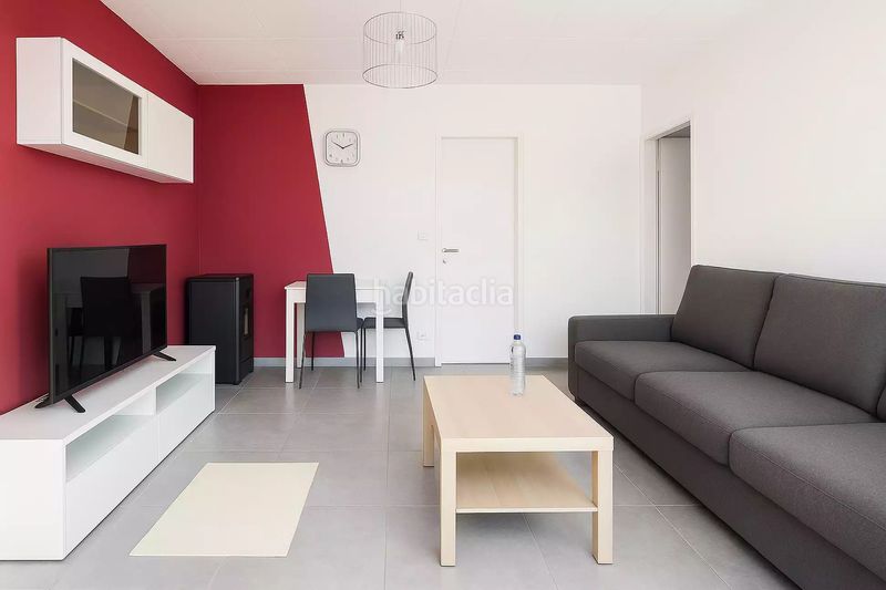 Foto 9a3a1b39-aa61-488e-9ace-fb4706f11aef. Piso en carrer monaco 6-8 apartamento luminoso con gran terraza y vistas al mar en mas oliva, en Roses