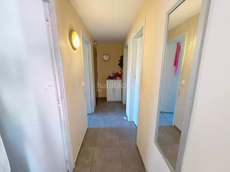 Foto aa2b2606-cc99-4f25-86ce-776798e4b0fd. Piso en carrer monaco 6-8 apartamento luminoso con gran terraza y vistas al mar en mas oliva, en Roses