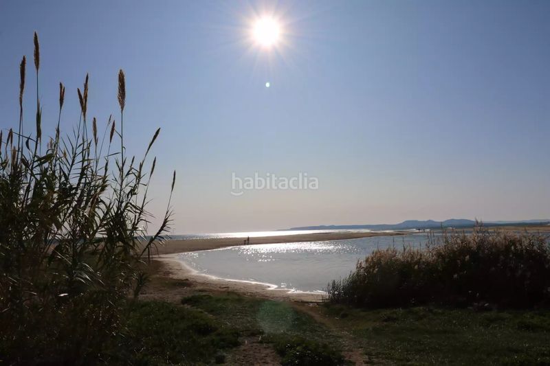 Foto b4389855-4643-4a0b-b7ab-16a468dd8fc1. Piso en carrer monaco 6-8 apartamento luminoso con gran terraza y vistas al mar en mas oliva, en Roses