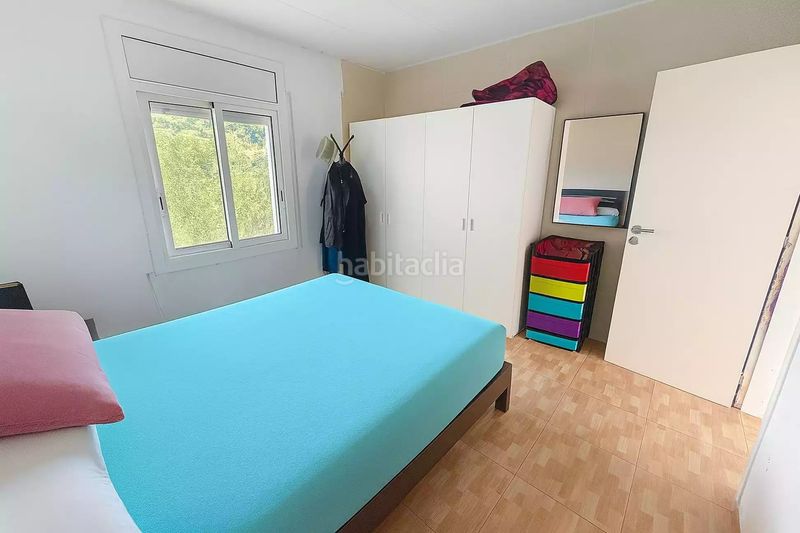 Foto d4783ee1-0e1a-45f7-b9d0-fd569364a0c4. Piso en carrer monaco 6-8 apartamento luminoso con gran terraza y vistas al mar en mas oliva, en Roses