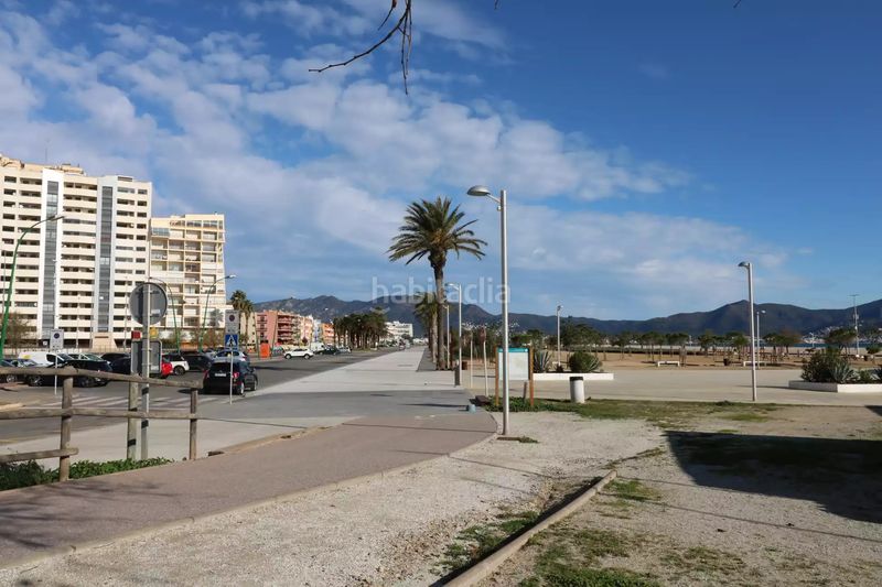 Foto e2233d62-b834-4f0f-aea9-4dd2b38d1720. Piso en carrer monaco 6-8 apartamento luminoso con gran terraza y vistas al mar en mas oliva, en Roses