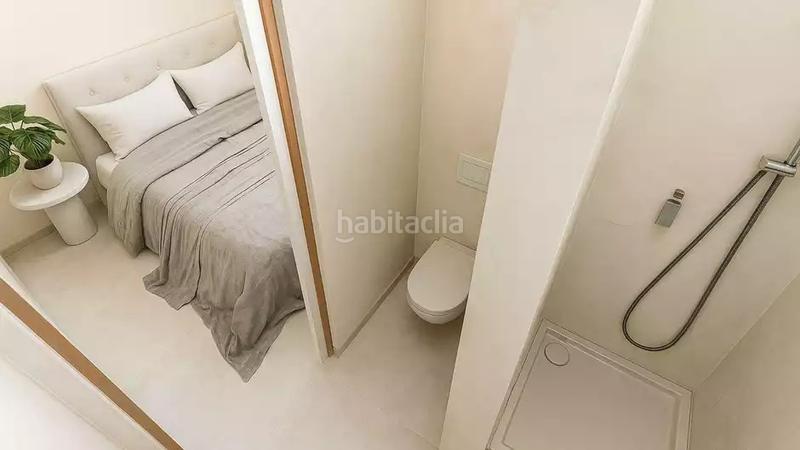Foto 060ca72c-5c91-4ac9-8215-5643fa9fb652. Maison dans carrer segre 24 dans Segre - Ebre - Ter Empuriabrava