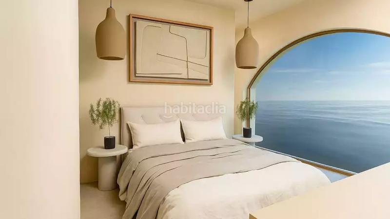 Foto 0816cfb2-8c3d-4691-8ae9-6ec282f500b4. Maison dans carrer segre 24 dans Segre - Ebre - Ter Empuriabrava