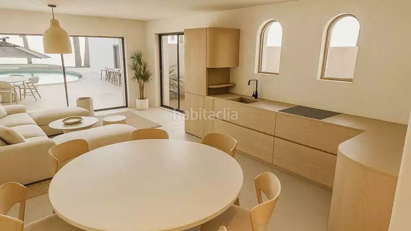 Foto 7104639a-54ce-4760-a665-c77c83bcd969. Maison dans carrer segre 24 dans Segre - Ebre - Ter Empuriabrava