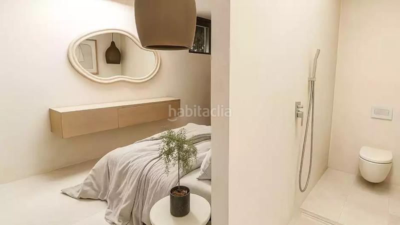 Foto 935587e1-6a5e-4003-872b-c03c7734627a. Maison dans carrer segre 24 dans Segre - Ebre - Ter Empuriabrava