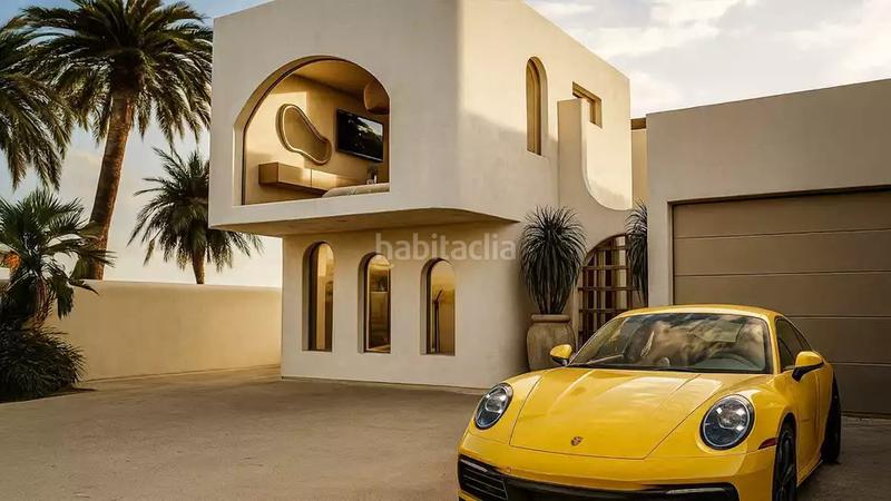 Foto 94fb008a-e174-47c3-bcca-bb9968cb8cd8. Maison dans carrer segre 24 dans Segre - Ebre - Ter Empuriabrava