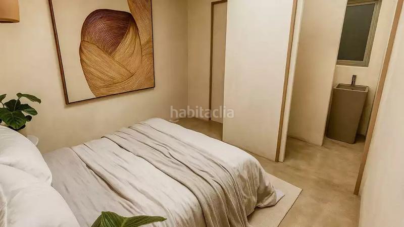 Foto 9d9aff4c-58ed-4d1a-afe3-974f8bdf9b01. Maison dans carrer segre 24 dans Segre - Ebre - Ter Empuriabrava