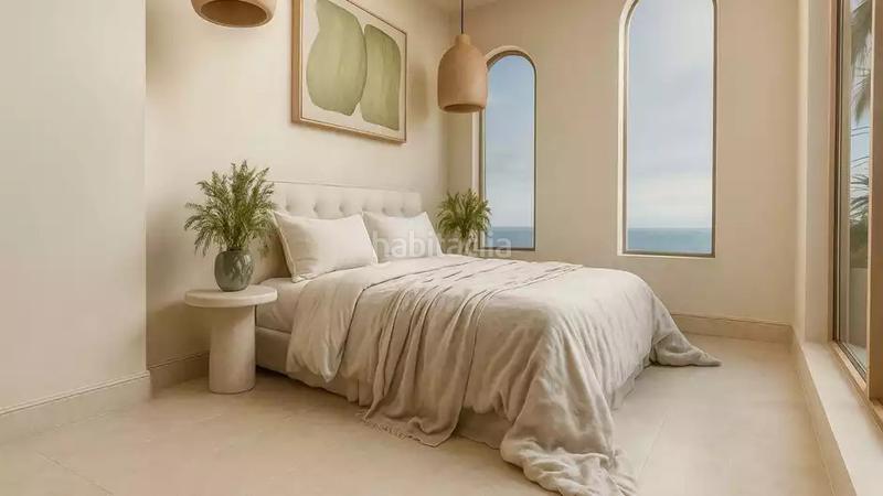 Foto c249cebb-4ef1-40d7-9022-89638abede21. Maison dans carrer segre 24 dans Segre - Ebre - Ter Empuriabrava