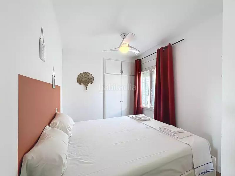 Foto 099a0356-fdb3-4a2d-a226-130f5980b1cd. Casa en Alberes 37 oportunidad casa de una planta con piscina en Empuriabrava