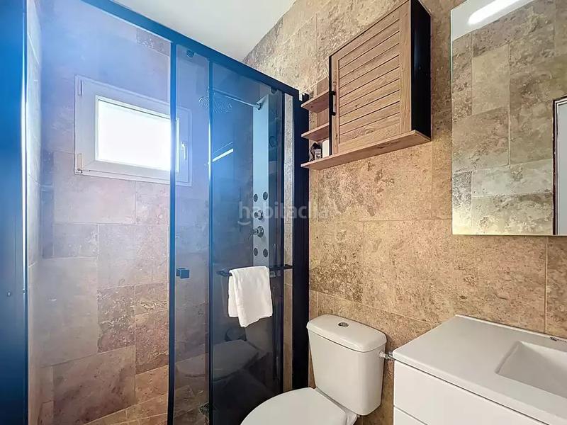 Foto 5e353592-d7eb-49cd-8b1c-5ce5f5799fca. Casa en Alberes 37 oportunidad casa de una planta con piscina en Empuriabrava