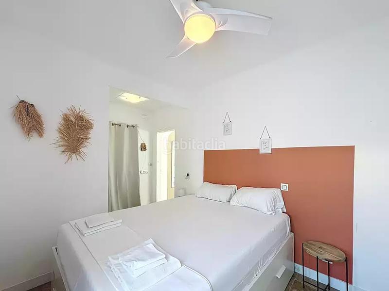 Foto 662b27c7-b8b9-49f9-8ce7-6b954e8f678e. Casa en Alberes 37 oportunidad casa de una planta con piscina en Empuriabrava