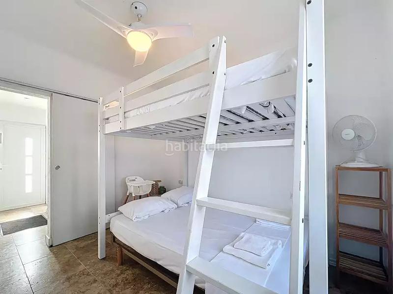 Foto a3e5b830-cd55-4a14-96c4-a5aab33995c8. Casa en Alberes 37 oportunidad casa de una planta con piscina en Empuriabrava