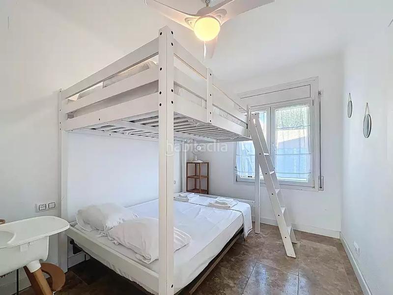 Foto f261b37a-3a4b-4eb9-8c36-42e5f71ef6bb. Casa en Alberes 37 oportunidad casa de una planta con piscina en Empuriabrava