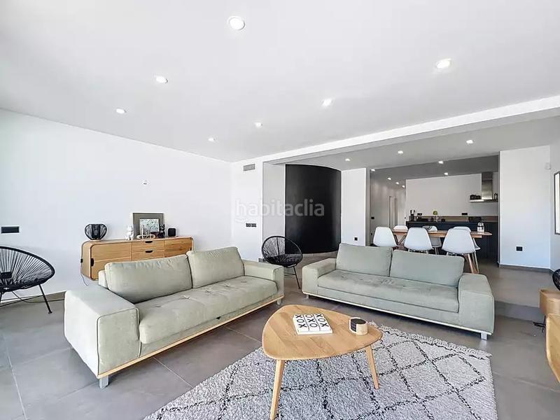 Foto 0185768b-cf5b-406a-9e19-d39307c213b6. Haus in medes 18b in Cap Ras - Creus - Falconera Empuriabrava