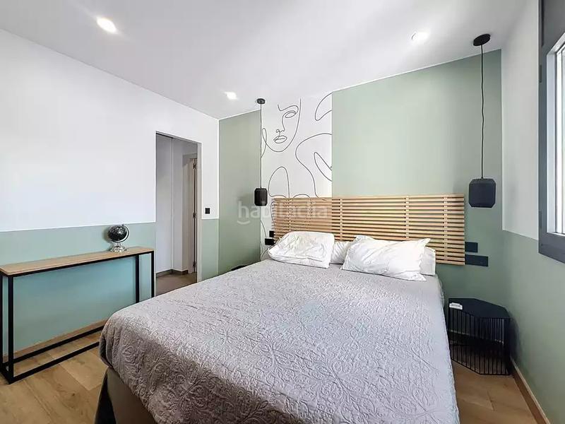 Foto 020fcd98-7afa-4a34-a0ba-1b533b7ffe28. Haus in medes 18b in Cap Ras - Creus - Falconera Empuriabrava