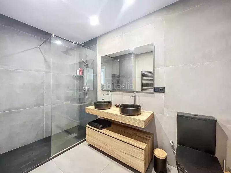 Foto 058a4283-a372-4bc2-adb1-1b721f095ba5. Haus in medes 18b in Cap Ras - Creus - Falconera Empuriabrava