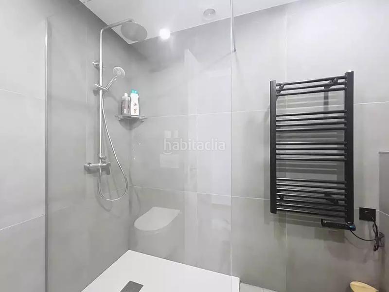 Foto 07537d20-3a9b-4c7f-ada4-6004d223dadf. Haus in medes 18b in Cap Ras - Creus - Falconera Empuriabrava