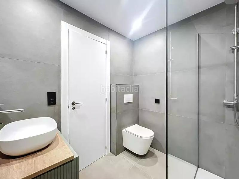 Foto 1aff4fbe-b6e3-4677-8a7b-82ee7cc448d6. Haus in medes 18b in Cap Ras - Creus - Falconera Empuriabrava