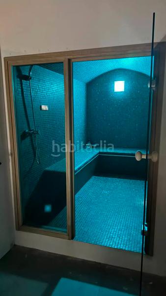 Foto 277297b0-7772-4e64-b0c4-af10f870b0a1. Haus in medes 18b in Cap Ras - Creus - Falconera Empuriabrava