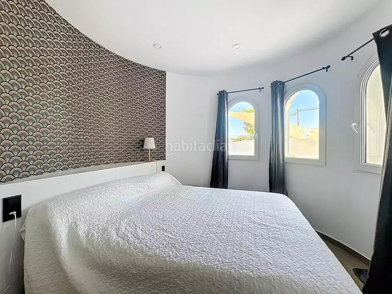 Foto 277bc02d-3ea3-47b7-bc08-3bc6370bf0f5. Haus in medes 18b in Cap Ras - Creus - Falconera Empuriabrava