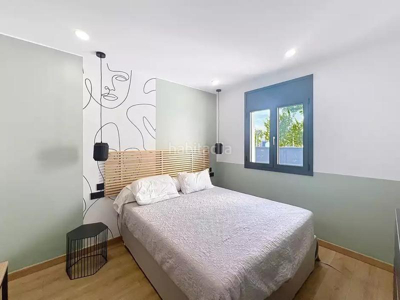 Foto 5735ebcf-e0b9-41b4-b2f6-80283c59ac73. Haus in medes 18b in Cap Ras - Creus - Falconera Empuriabrava