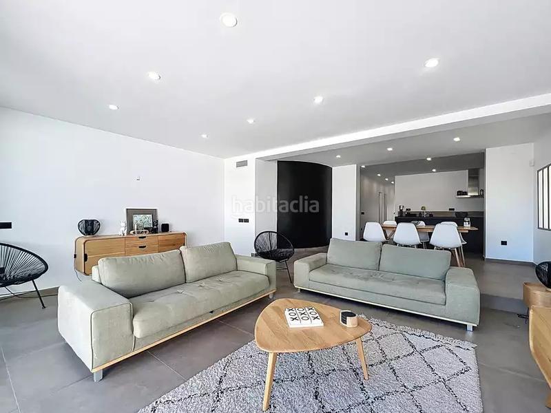 Foto 6760b1f5-f0ab-4e04-b919-7e65bbcfb2e7. Haus in medes 18b in Cap Ras - Creus - Falconera Empuriabrava