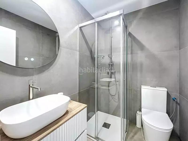 Foto 6cefaa0b-e2c0-4e0c-8c74-7cce3966c011. Haus in medes 18b in Cap Ras - Creus - Falconera Empuriabrava