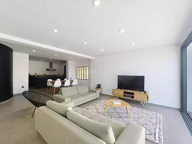 Foto 861703d2-b74a-4e39-8b23-b96cfef50cc8. Haus in medes 18b in Cap Ras - Creus - Falconera Empuriabrava