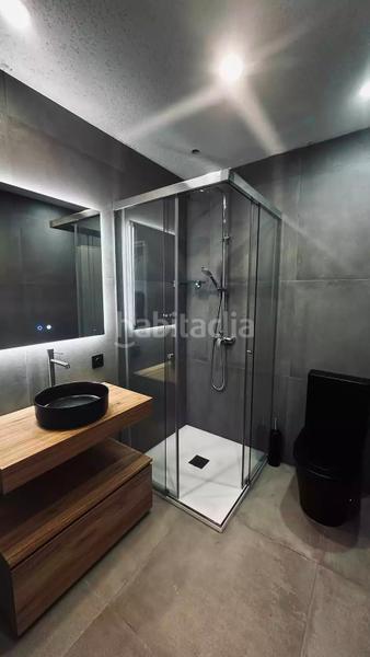 Foto 8eea6eea-3fa2-43e7-8c9f-6cd566fd4e9f. Haus in medes 18b in Cap Ras - Creus - Falconera Empuriabrava