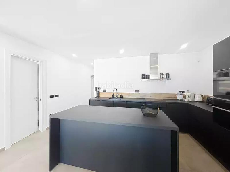 Foto 9af354a8-6df3-4cbb-ae56-a654701b0fda. Haus in medes 18b in Cap Ras - Creus - Falconera Empuriabrava