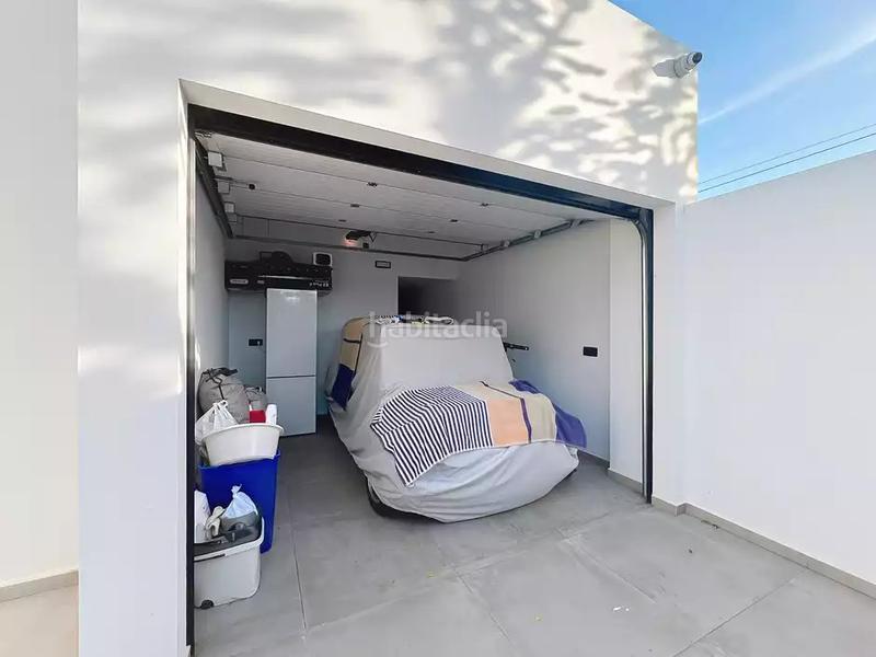 Foto a7e85c78-4952-48aa-ae96-76703b780b55. Haus in medes 18b in Cap Ras - Creus - Falconera Empuriabrava