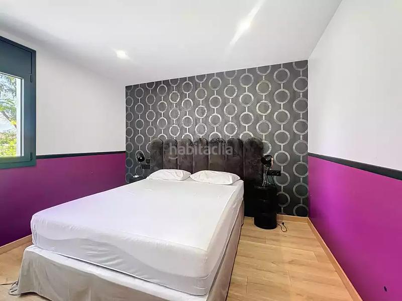 Foto a9db9dfa-311b-40fb-b0e9-d2a95d32f8ae. Haus in medes 18b in Cap Ras - Creus - Falconera Empuriabrava