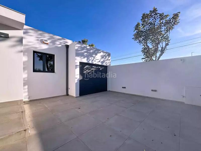 Foto b02048fe-2b21-483e-8d2c-3fd5a55752c5. Haus in medes 18b in Cap Ras - Creus - Falconera Empuriabrava