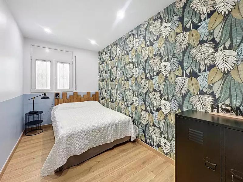 Foto e2ef26df-720d-4c02-bae2-dac868b69a37. Haus in medes 18b in Cap Ras - Creus - Falconera Empuriabrava